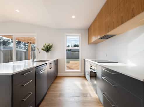 27 Plover Avenue, Amberley