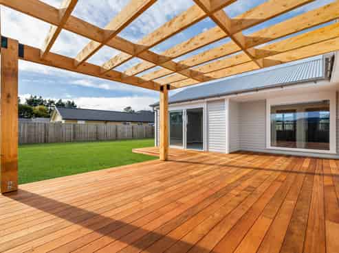 27 Plover Avenue, Amberley