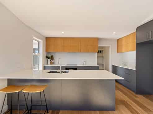 27 Plover Avenue, Amberley