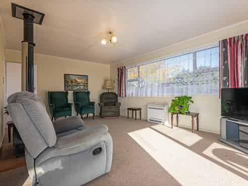 78A Awahuri Road, Feilding