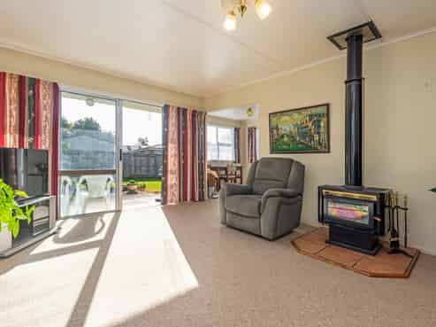 78A Awahuri Road, Feilding