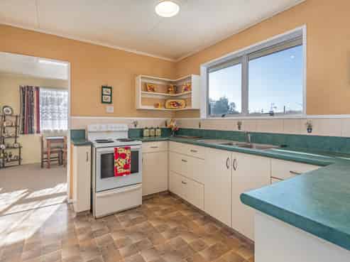 78A Awahuri Road, Feilding