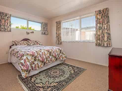 78A Awahuri Road, Feilding