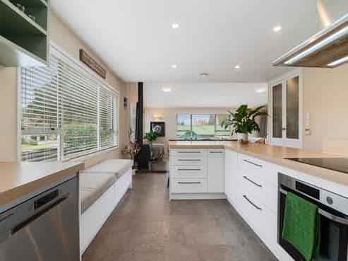 49 Orion Street, Sunnybrook