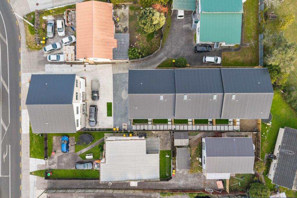 CCC & Title Issued! Last Unit for Sale! - Więcej