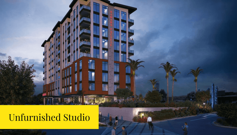 804A/770A Great South Road, Manukau