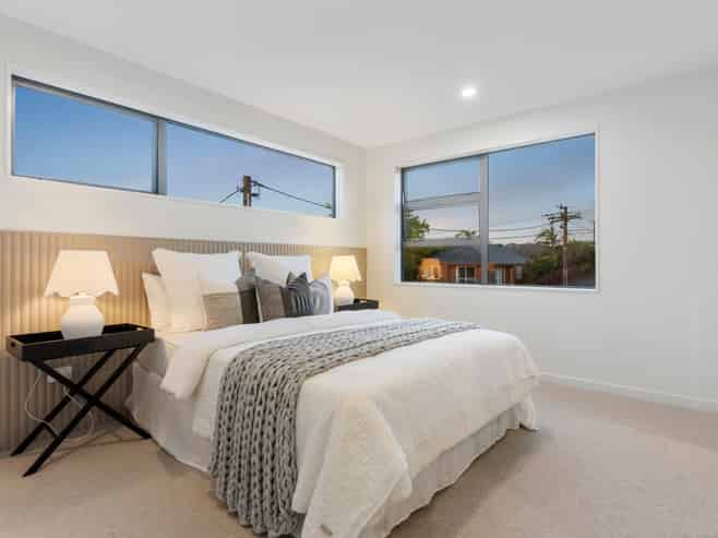3 Trafalgar Road, Milford