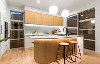 3 Trafalgar Road, Milford