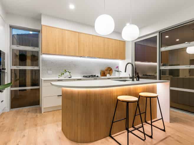 3 Trafalgar Road, Milford