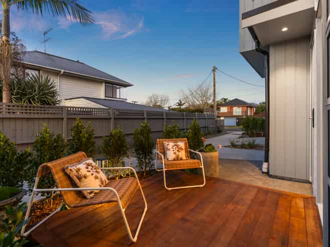 3 Trafalgar Road, Milford