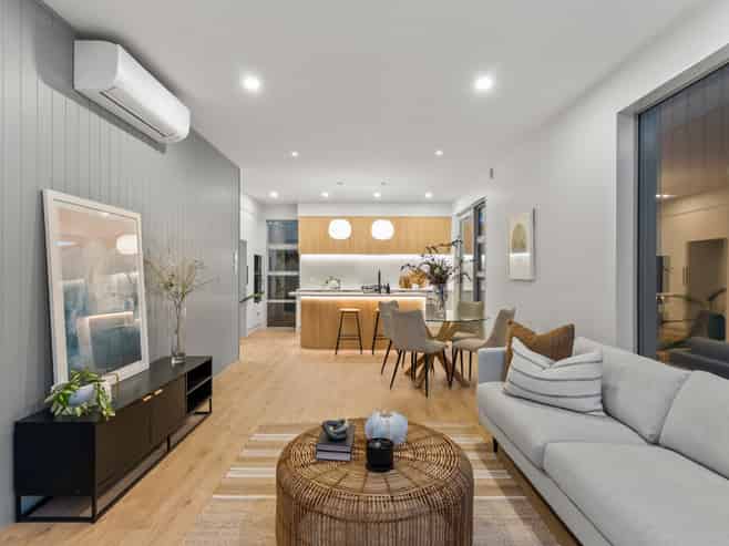 3 Trafalgar Road, Milford