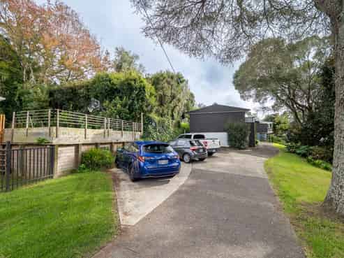 3/5 Larchwood Avenue, Westmere