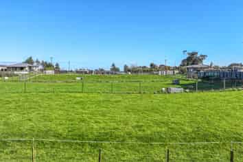  Ngatira Road, Lichfield