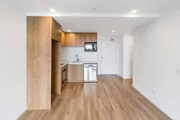 307/553c Glenfield Road, Glenfield