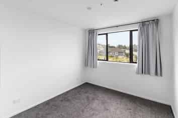 307/553c Glenfield Road, Glenfield