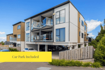 307/553c Glenfield Road, Glenfield