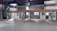 Open gallery