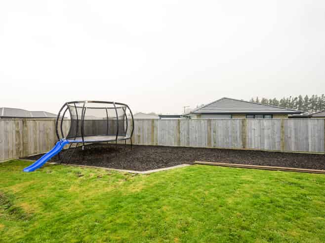 34 Oldfield Lane, Marton