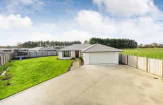 34 Oldfield Lane, Marton