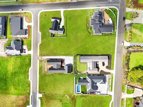 67 Green Lane, Pukekohe