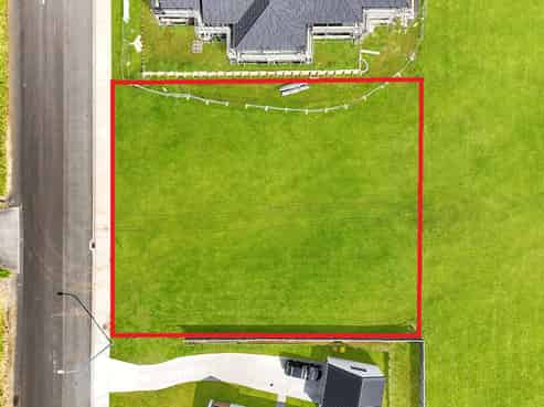 67 Green Lane, Pukekohe