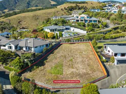 64 Newman Drive, Enner Glynn