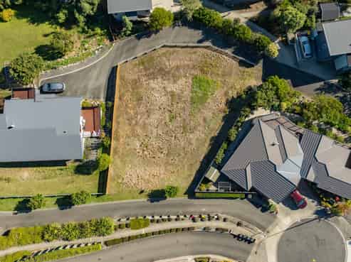 64 Newman Drive, Enner Glynn
