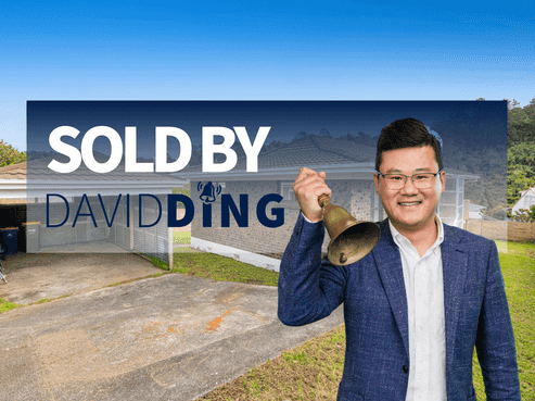 148 Lynn Road, Bayview