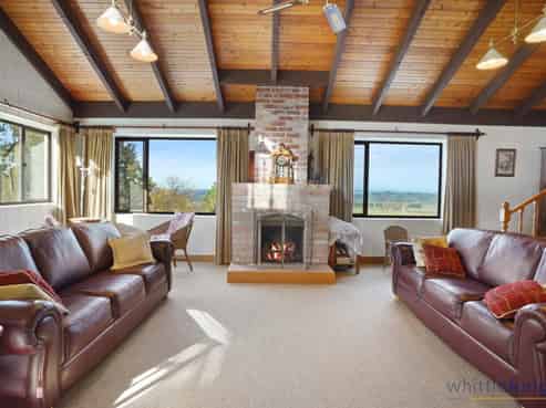 357 Ashley Gorge Road, Oxford