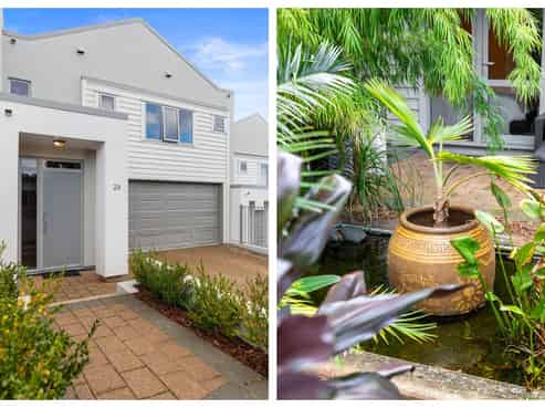 24/19 Brodie Place, Bethlehem