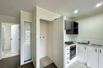 21/15 Bishop Lenihan Place, East Tamaki
