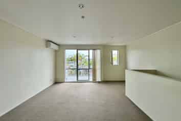 21/15 Bishop Lenihan Place, East Tamaki