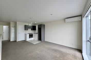 21/15 Bishop Lenihan Place, East Tamaki