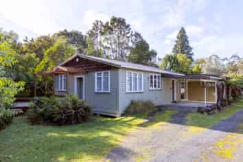 29 Taupahi Road, Turangi