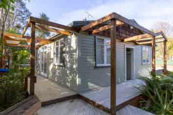 29 Taupahi Road, Turangi