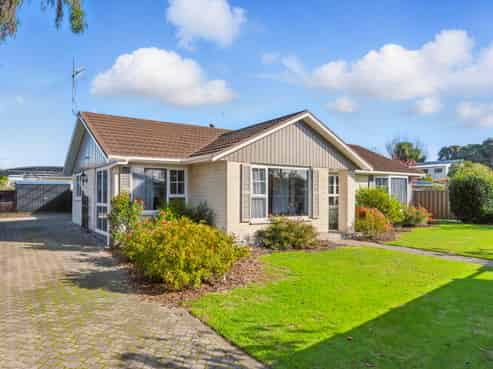 2 Gabriel Street, Raumati Beach