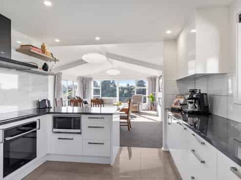 209A Douglas Street, Highfield