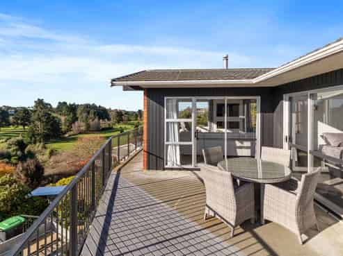 209A Douglas Street, Highfield