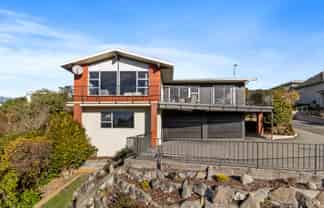 209A Douglas Street, Highfield