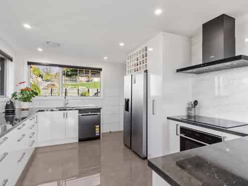 209A Douglas Street, Highfield