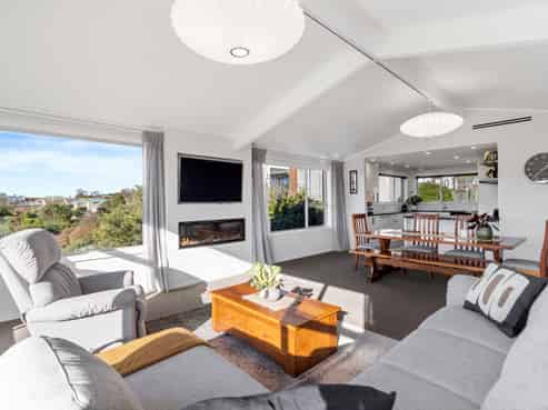 209A Douglas Street, Highfield