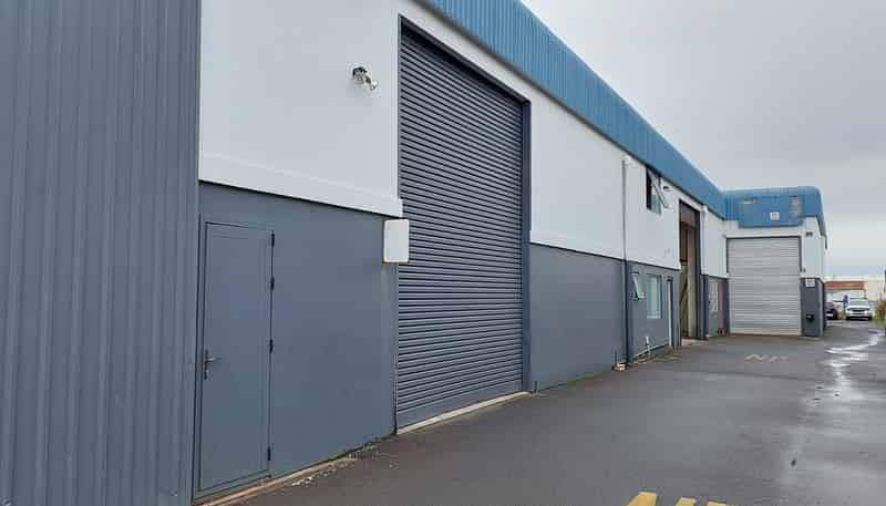 2/26 Newton Street, Mount Maunganui