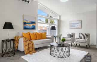 36 Maida Vale, Manurewa