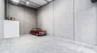 Open gallery