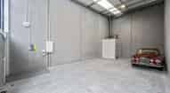 Open gallery