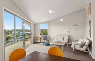 25e Violet Street, Raglan