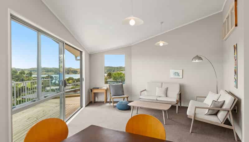 25e Violet Street, Raglan
