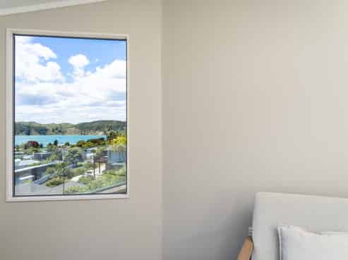 25E Violet Street, Raglan