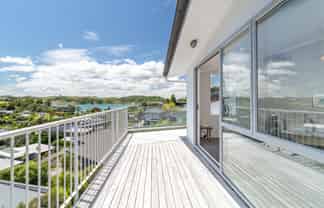 25e Violet Street, Raglan
