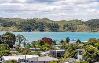 25E Violet Street, Raglan